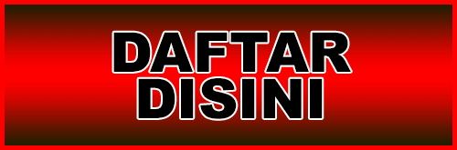 Daftar Sekarang