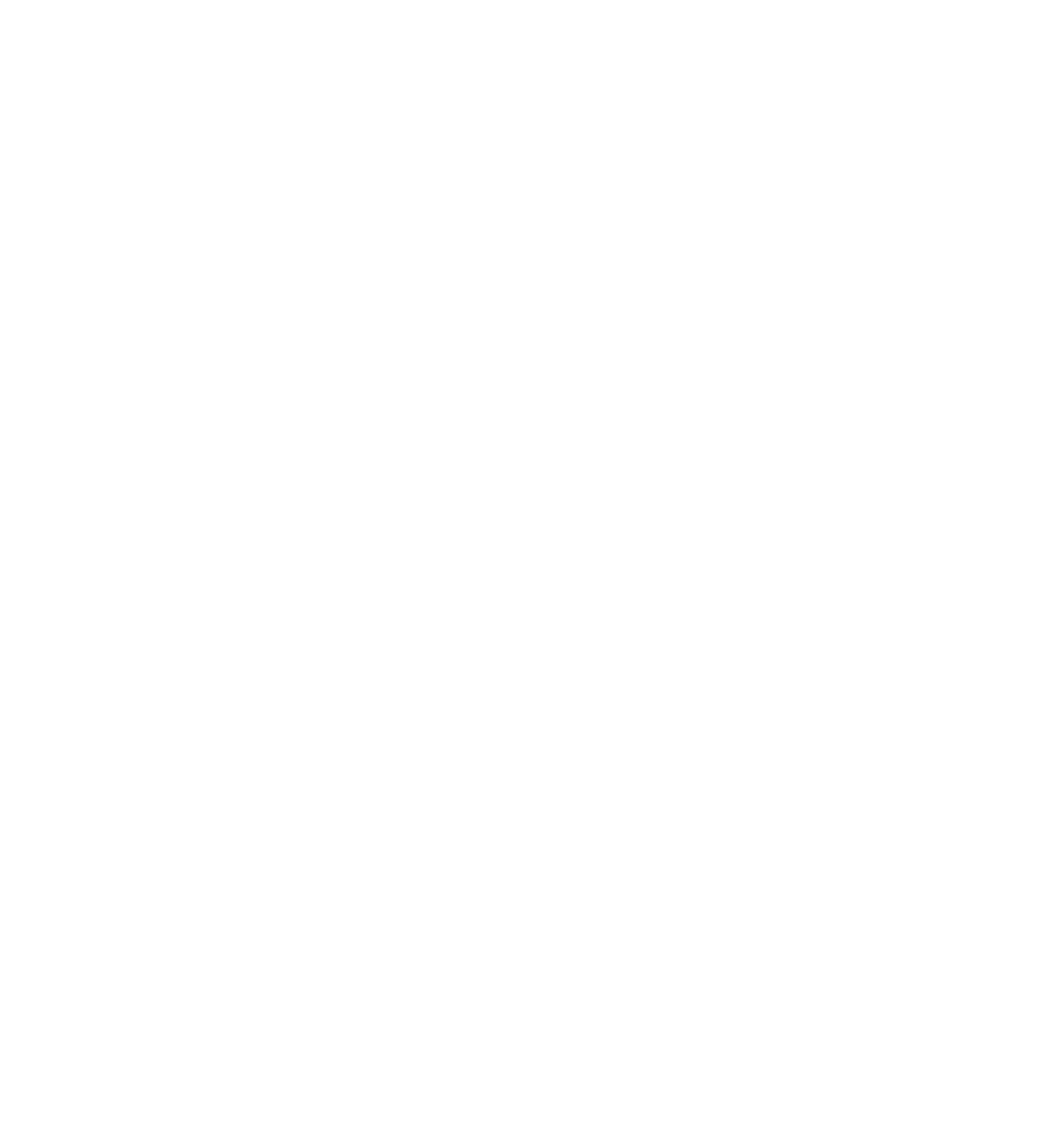 MB Production Globally Living